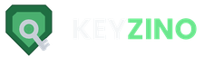 Keyzino Casino